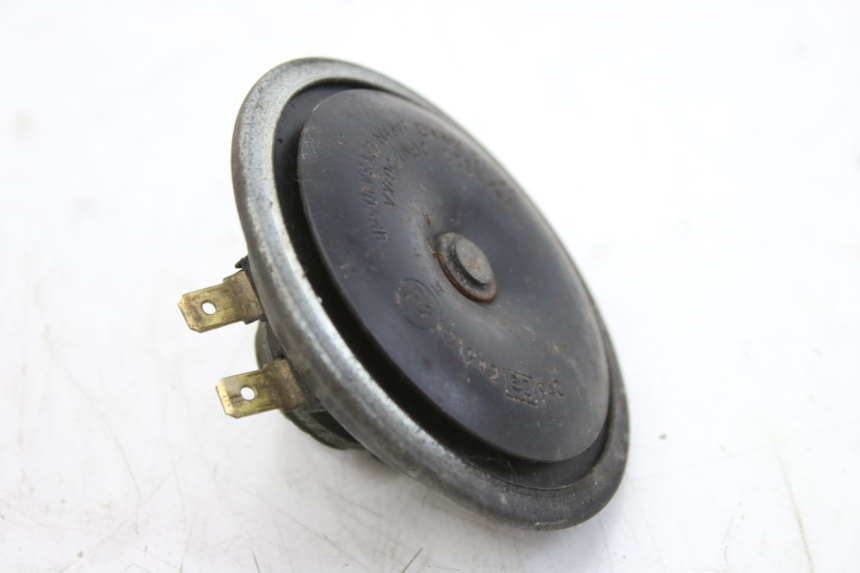 photo de KLAKSON YAMAHA XP T-MAX TMAX ABS 500 (2004 - 2007) - Widok ogólny