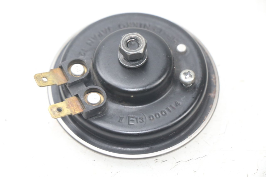 photo de KLAKSON YAMAHA XP T-MAX TMAX 500 (2008 - 2012) - Szczegół części