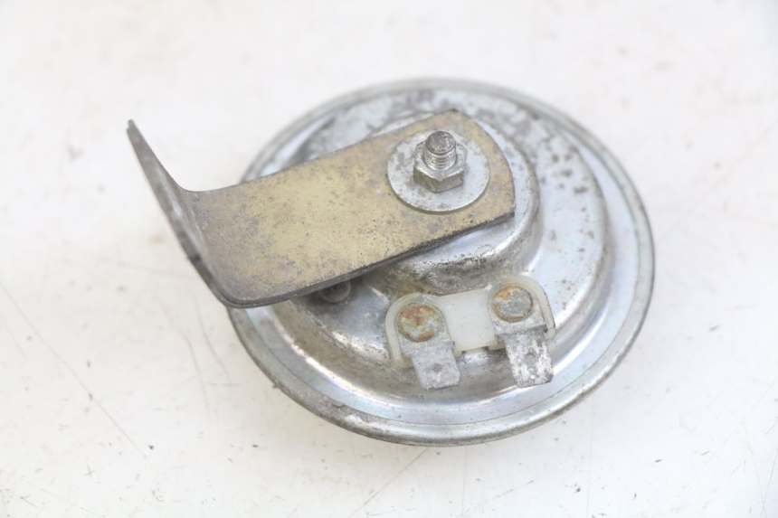 photo de KLAKSON PEUGEOT XP6 50 (2006 - 2011) - Szczegół części