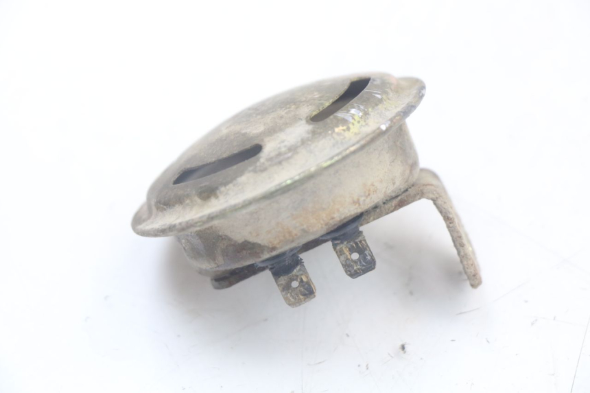 photo de KLAKSON PEUGEOT XP6 50 (1997 - 2003) - Szczegół części