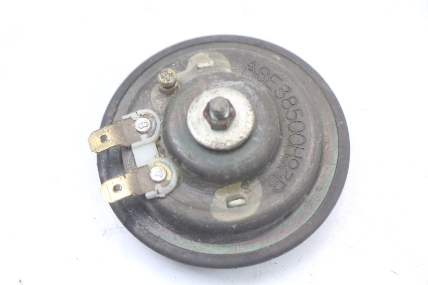 photo de KLAKSON HYOSUNG XRX 125 (2000 - 2008) - Szczegół części