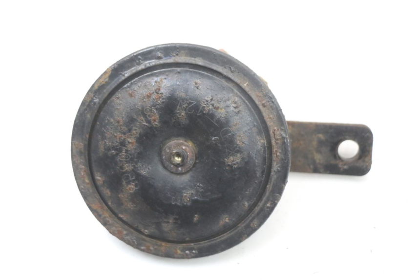 photo de KLAKSON SYM XS 125 (2007 - 2016) - Widok główny