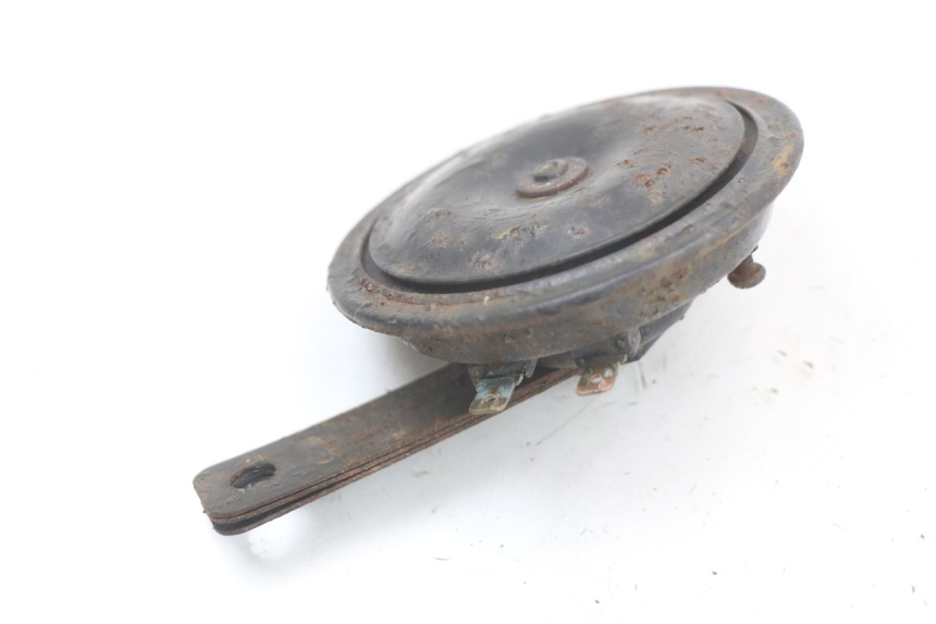 photo de KLAKSON SYM XS 125 (2007 - 2016) - Szczegół części