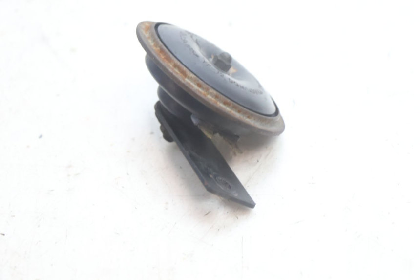 photo de KLAKSON YAMAHA XV VIRAGO 535 (1988 - 2004) - Zbliżenie techniczne