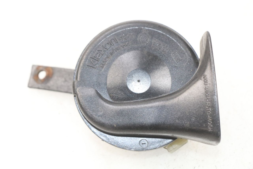 photo de KLAKSON SHINERAY XY150STE 150 - Widok główny