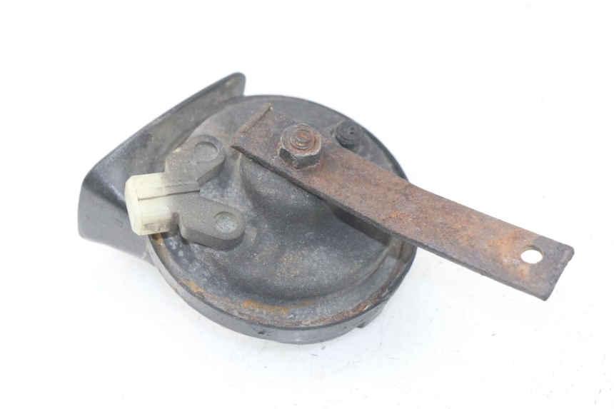 photo de KLAKSON SHINERAY XY150STE 150 - Szczegół części