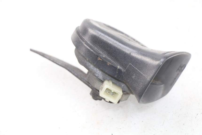 photo de KLAKSON SHINERAY XY150STE 150 - Zoom stanu zużycia