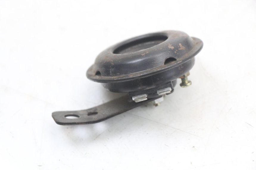 photo de KLAKSON YAMAHA BW'S NG NEXT GENERATION 50 (1996 - 2003) - Szczegół części