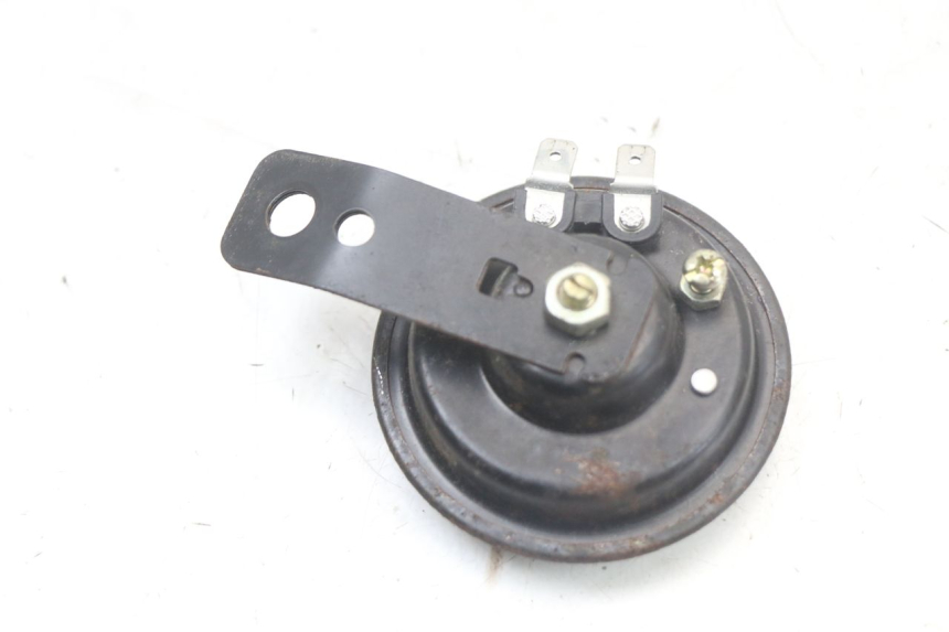 photo de KLAKSON YAMAHA BW'S NG NEXT GENERATION 50 (1996 - 2003) - Zoom stanu zużycia