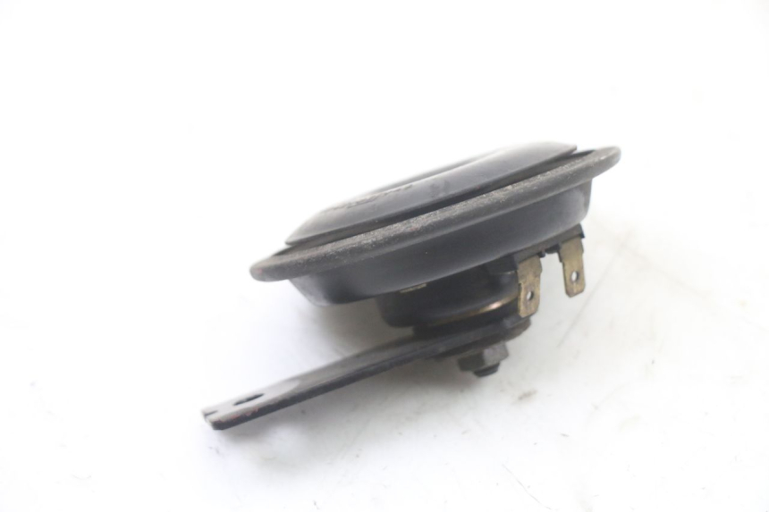 photo de KLAKSON YAMAHA FZS FAZER 600 (2001 - 2003) - Szczegół części