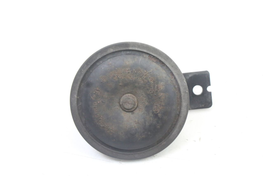 photo de KLAKSON YAMAHA FZS FAZER 600 (2001 - 2003) - Widok główny