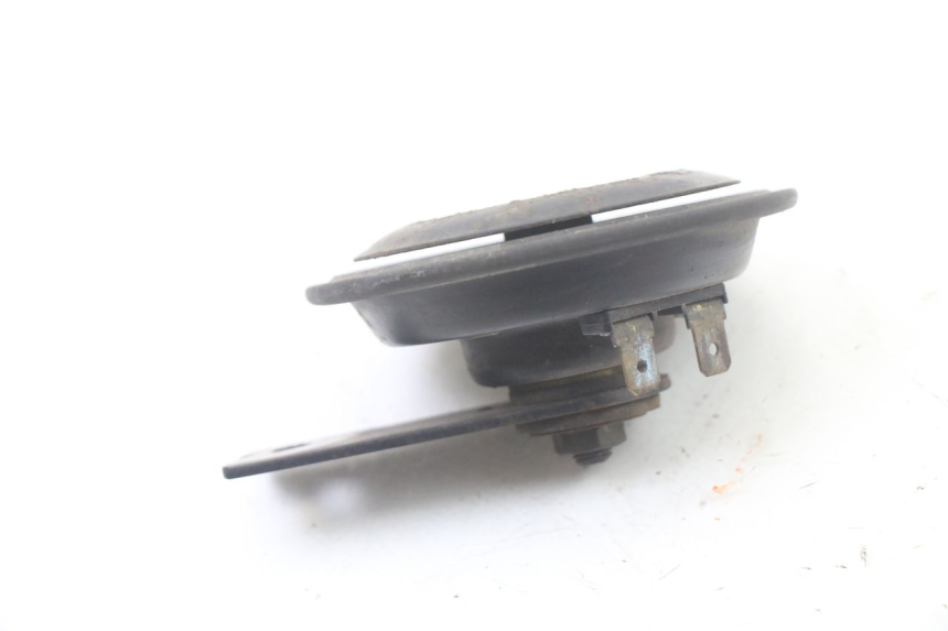 photo de KLAKSON YAMAHA FZS FAZER 600 (2001 - 2003) - Szczegół części