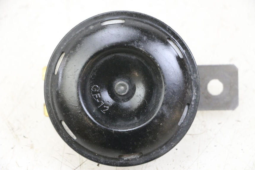 photo de KLAKSON YAMAHA NEO'S NEOS 2T EASY 50 (2013 - 2016) - Widok główny