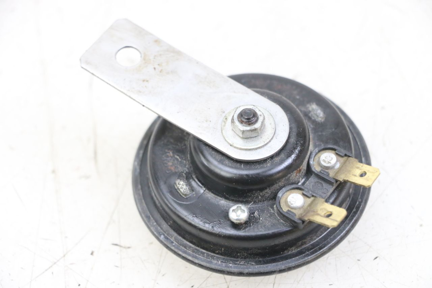 photo de KLAKSON YAMAHA NEO'S NEOS 2T EASY 50 (2013 - 2016) - Szczegół części