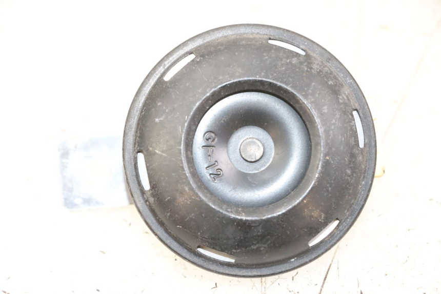 photo de KLAKSON YAMAHA NEOS NEO'S 4T 50 (2008 - 2016) - Widok główny