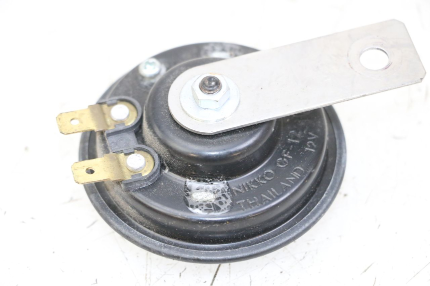 photo de KLAKSON YAMAHA NEOS NEO'S 4T 50 (2008 - 2016) - Szczegół części