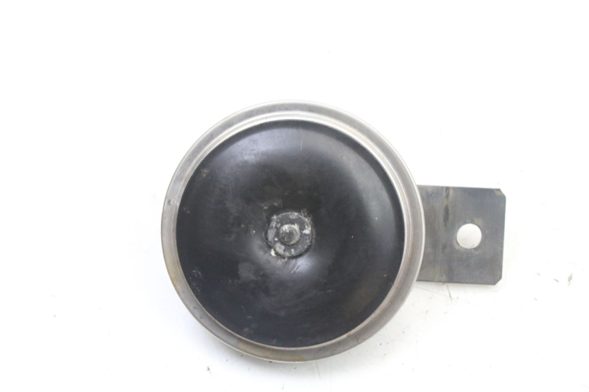 photo de KLAKSON YAMAHA TRACER 7 700 (2020 - 2024) - Widok główny