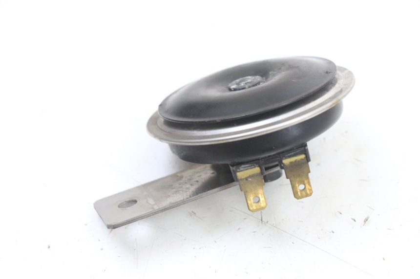 photo de KLAKSON YAMAHA TRACER 7 700 (2020 - 2024) - Szczegół części