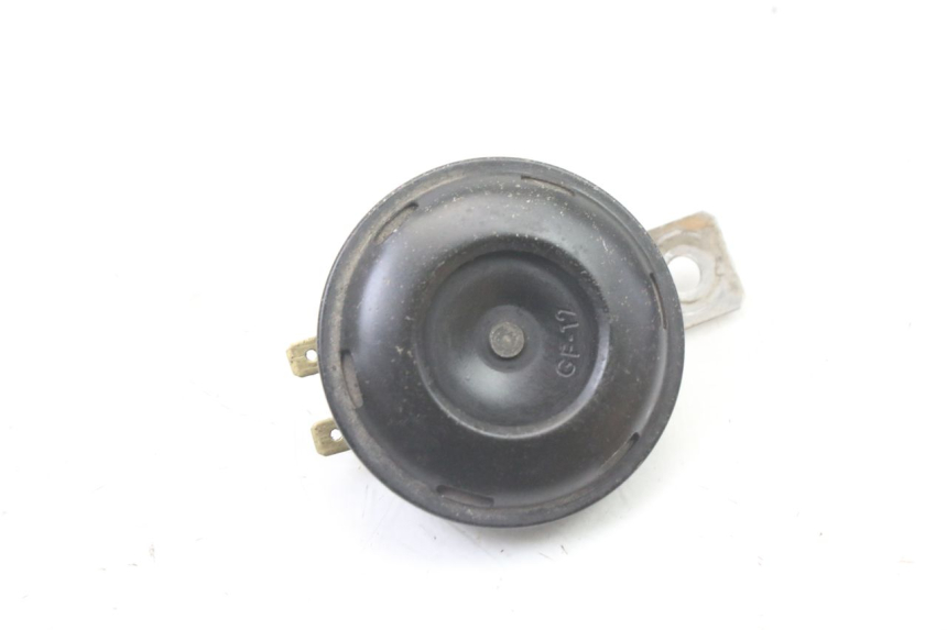 photo de KLAKSON YAMAHA TZR 50 (2008 - 2016) - Widok główny