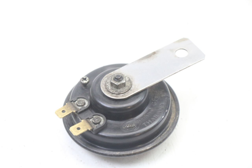 photo de KLAKSON YAMAHA TZR 50 (2008 - 2016) - Szczegół części