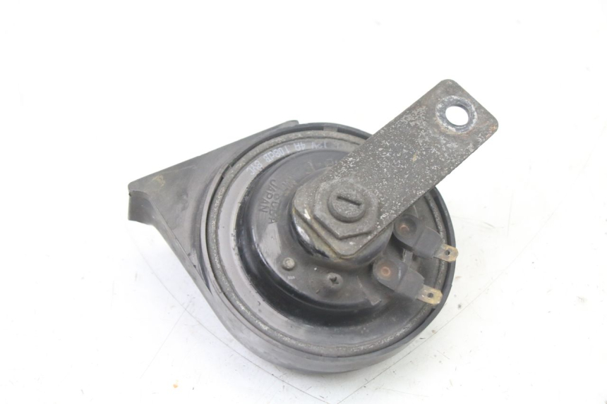 photo de KLAKSON YAMAHA X-MAX XMAX ABS 250 (2010 - 2014) - Inny kąt widzenia