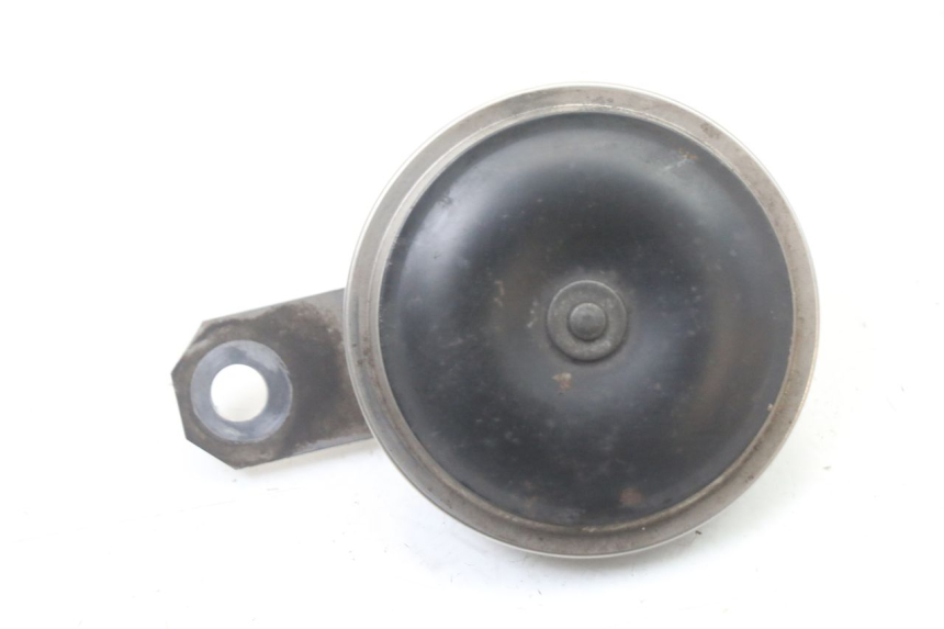 photo de KLAKSON YAMAHA XJ6 600 (2008 - 2016) - Widok główny