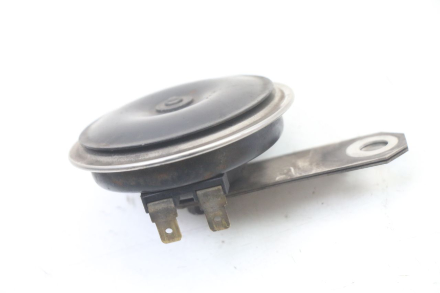 photo de KLAKSON YAMAHA XJ6 600 (2008 - 2016) - Szczegół części