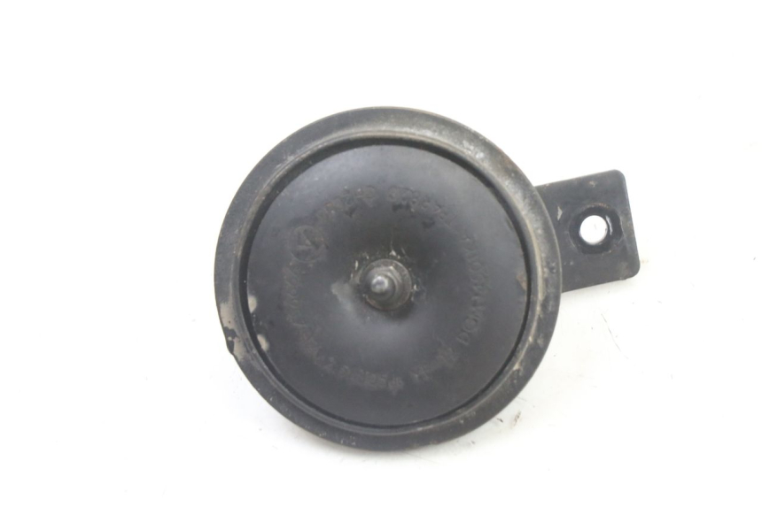 photo de KLAKSON YAMAHA XV VIRAGO 535 (1988 - 2004) - Widok główny