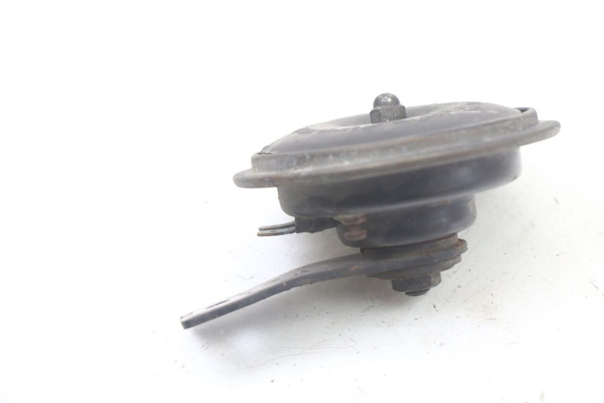 photo de KLAKSON YAMAHA XV VIRAGO 535 (1988 - 2004) - Szczegół części