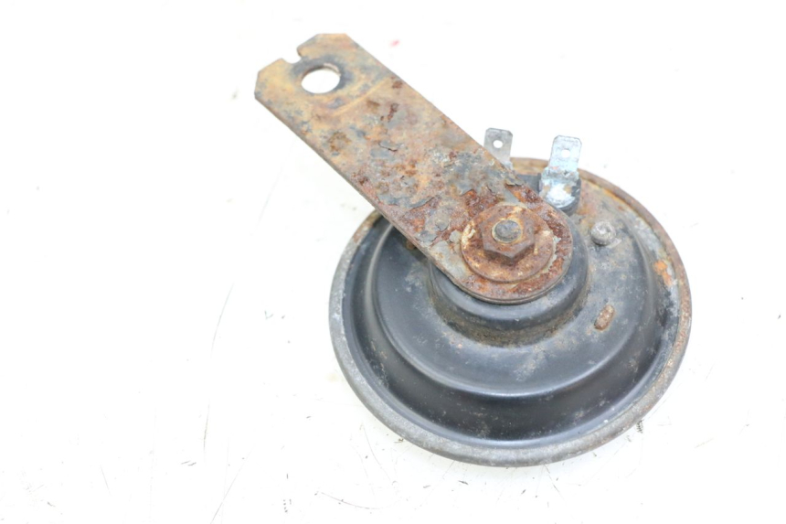 photo de KLAKSON YAMAHA XVS DRAG STAR DRAGSTAR 650 (1997 - 2007) - Szczegół części