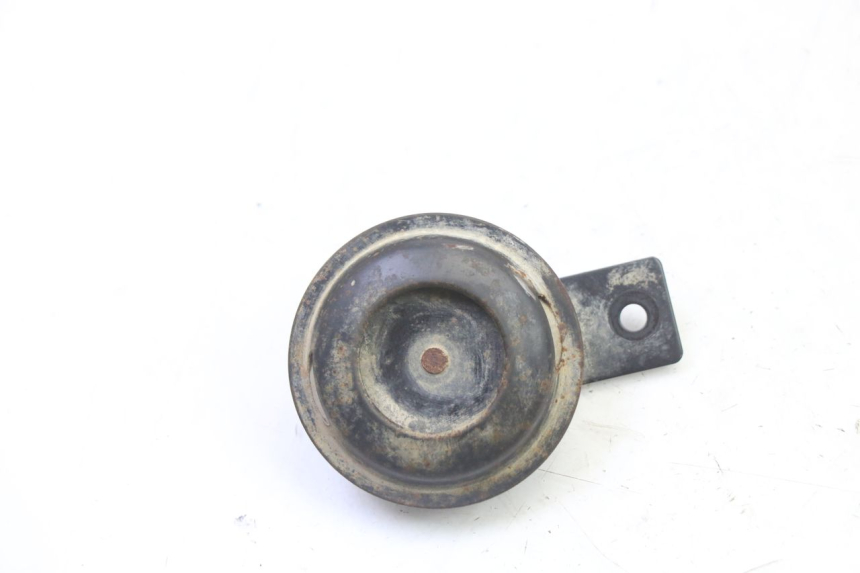 photo de KLAKSON YAMAHA YFM BRUIN 350 (2003 - 2009) - Widok główny