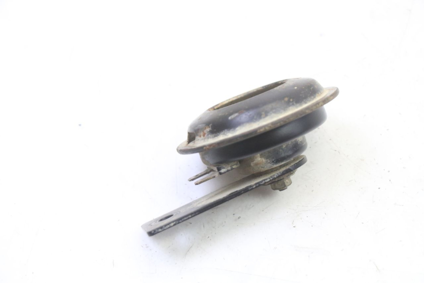 photo de KLAKSON YAMAHA YFM BRUIN 350 (2003 - 2009) - Szczegół części