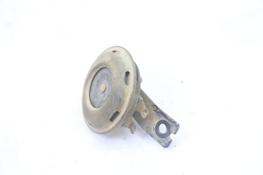 photo de KLAKSON YAMAHA YFM GRIZZLY 550 (2008 - 2015) - Szczegół części