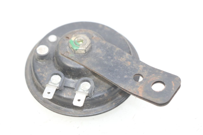 photo de KLAKSON YAMASAKI YM T 125 (2015 - 2020) - Szczegół części