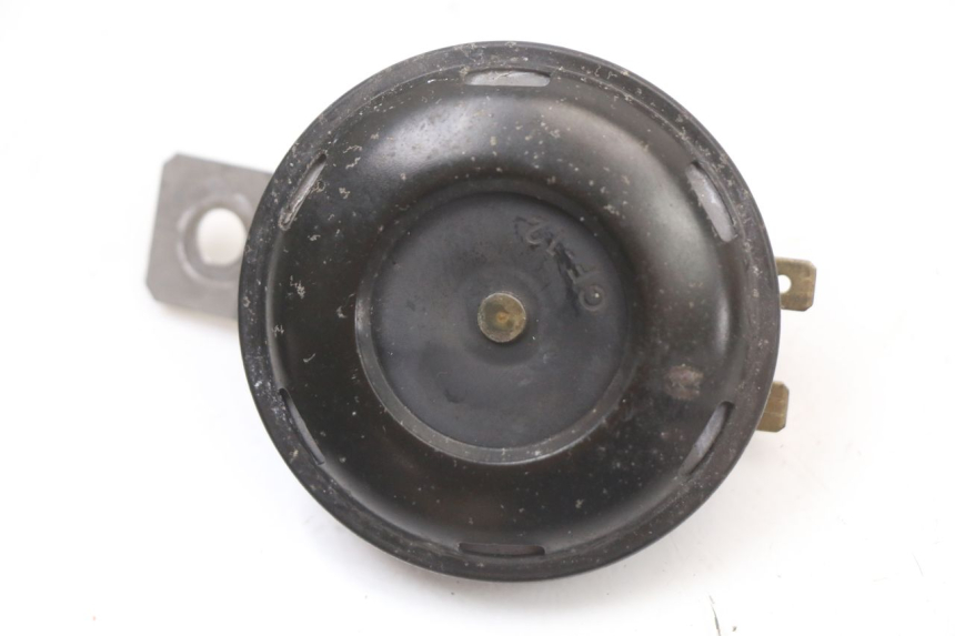 photo de KLAXON YAMAHA YN NEO'S 50 (1997 - 2004) - Widok główny