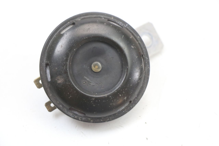 photo de KLAXON YAMAHA YN NEO'S 50 (1997 - 2004) - Szczegół części