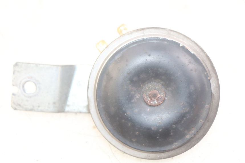 photo de KLAKSON YAMAHA YP MAJESTY 400 (2004 - 2008) - Widok główny