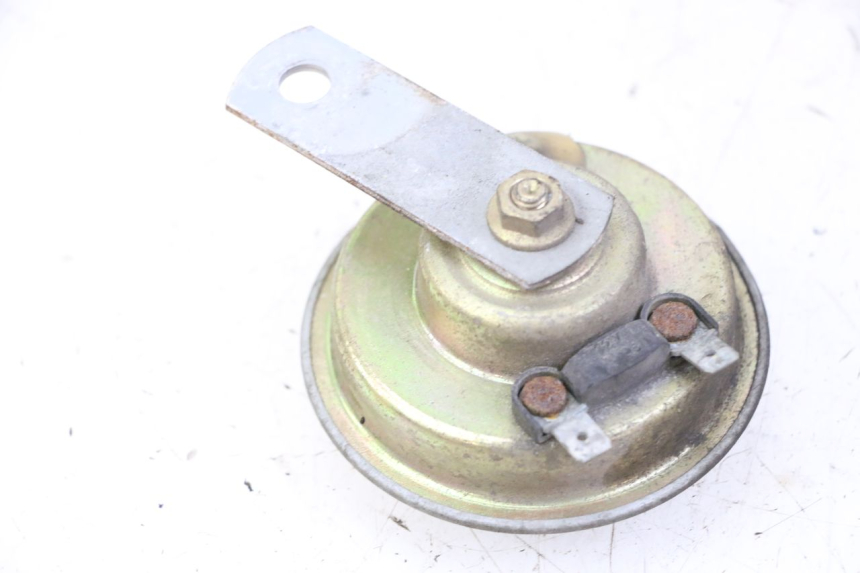 photo de KLAKSON YAMAHA YP MAJESTY 125 (2002 - 2006) - Szczegół części