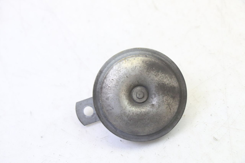 photo de KLAKSON YAMAHA YP MAJESTY 125 (2007 - 2010) - Widok główny