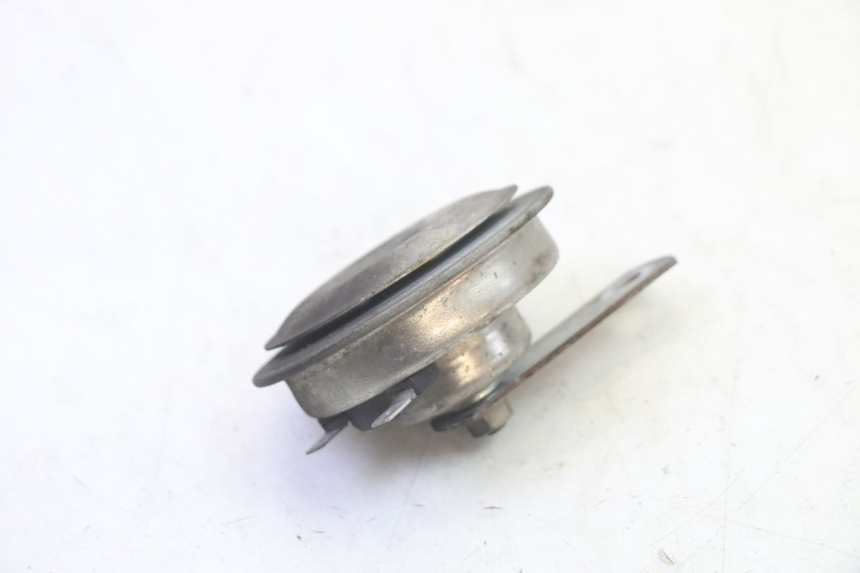 photo de KLAKSON YAMAHA YP MAJESTY 125 (2007 - 2010) - Szczegół części