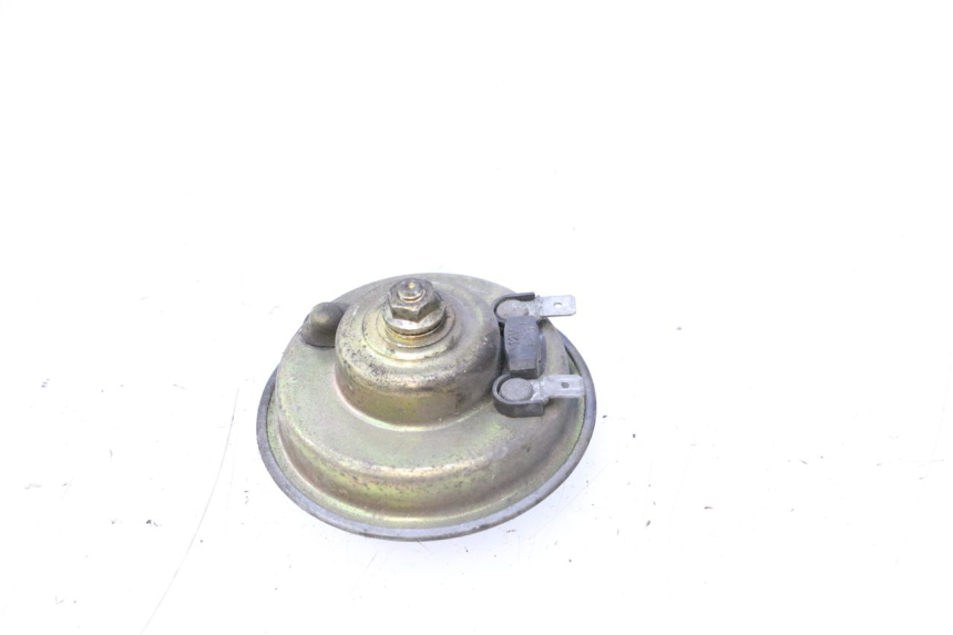 photo de KLAKSON YAMAHA YP MAJESTY 125 (1998 - 2001) - Szczegół części