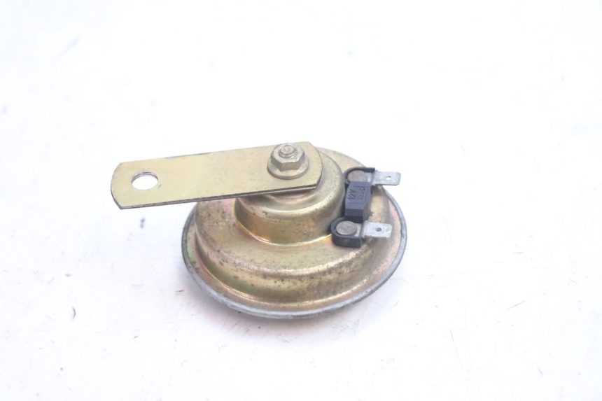 photo de KLAKSON YAMAHA YP MAJESTY 125 (2002 - 2006) - Szczegół części