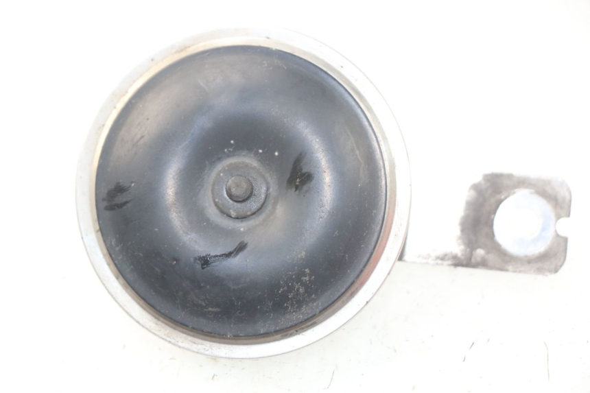 photo de KLAKSON YAMAHA YP X-MAX XMAX 400 (2014 - 2017) - Widok główny