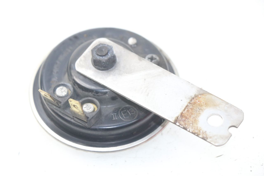 photo de KLAKSON YAMAHA YP X-MAX XMAX 400 (2014 - 2017) - Szczegół części