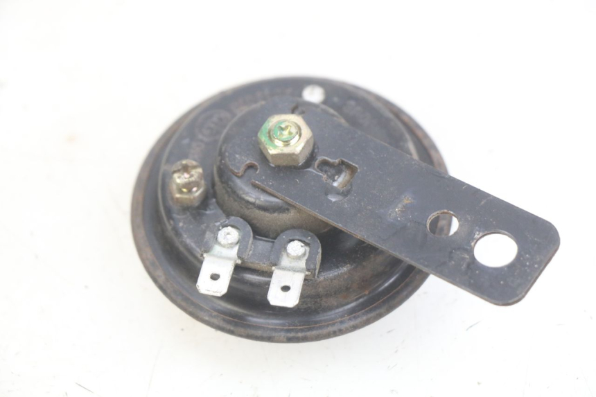 photo de KLAKSON YIYING YY125T 125 (2006 - 2014) - Szczegół części