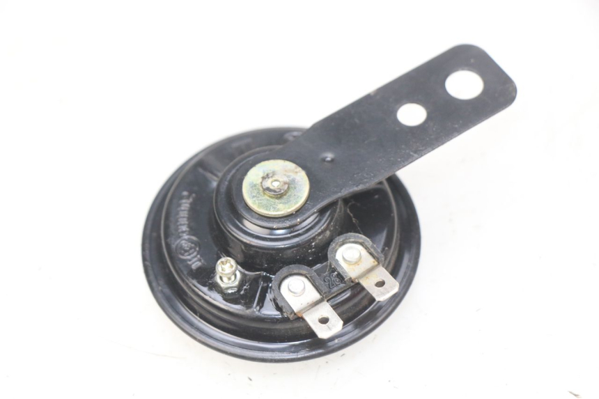 photo de KLAKSON YIYING YY50QT-10 50 (2007 - 2022) - Szczegół części