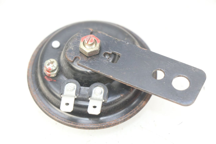 photo de KLAKSON YIYING YY50QT-10 50 (2007 - 2022) - Szczegół części