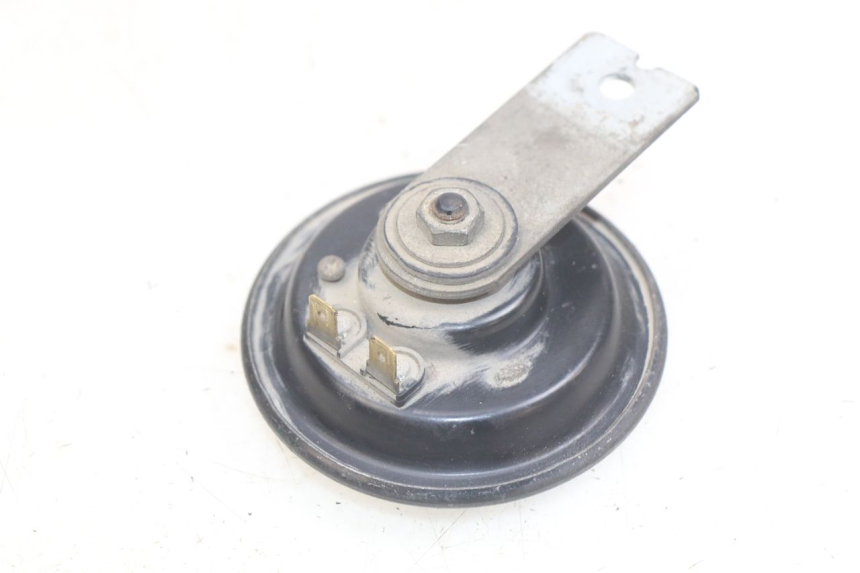 photo de KLAKSON YAMAHA YZF R THUNDERCAT 600 (1996 - 2003) - Szczegół części