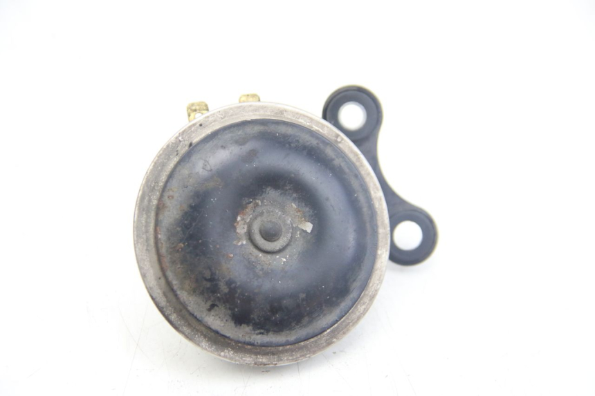 photo de KLAKSON KAWASAKI Z ABS 1000 (2014 - 2020) - Widok główny