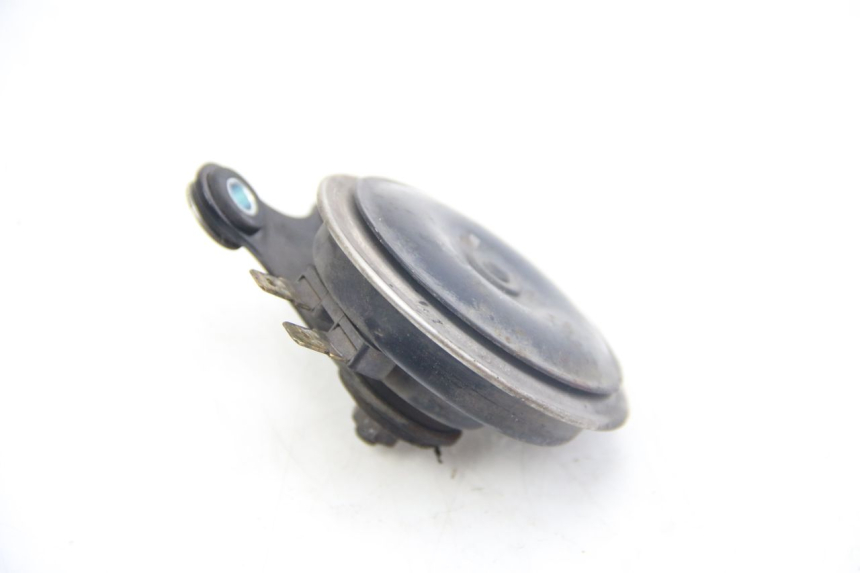 photo de KLAKSON KAWASAKI Z ABS 1000 (2014 - 2020) - Szczegół części